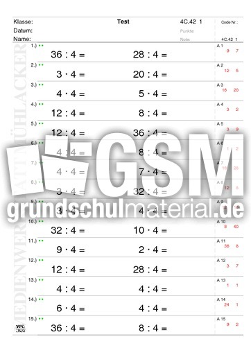 Test Einmaleins 4er multi und divi.pdf